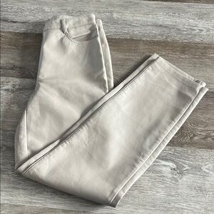 ARITZIA The Melina Pants Wilfred Size 6